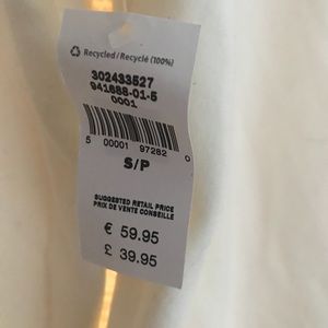 Gap sweatshirt